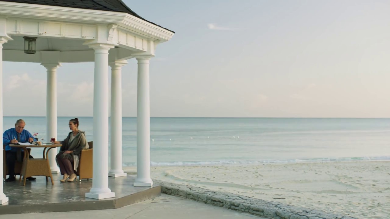 Dolphin Island (2021) WEBRip Hin + Eng + Tam + Tel 720p x264 AVC AAC 2.0.mkv.0002